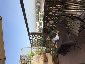 Bed & Breakfast Atticoromantica Rom