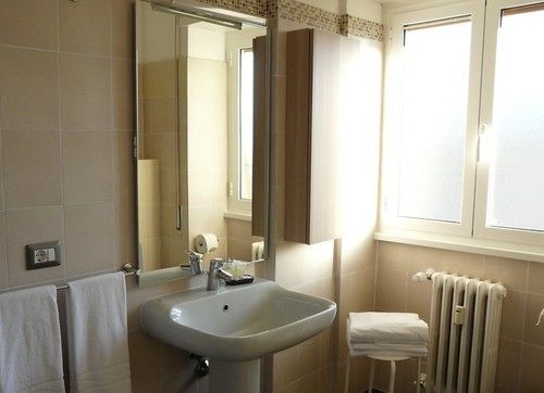 Bed & Breakfast Atticoromantica Rom